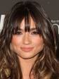Crystal Reed person - crystal_reed