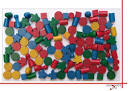 SPIRITO DI <b>OSSERVAZIONE</b>