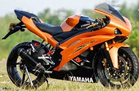 Harga Motor Bekas Yamaha Terbaru 2015 | OTOMOTIF ROHIDIN