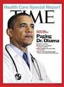 Disturbing Obamacare Inequities » The Greanville Post —Vol. VII ...