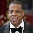 ... the future rapper was raised by his mother, Gloria Carter. - jay-z
