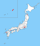 File:US Military bases in Japan.jpg - Wikimedia Commons
