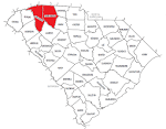 File:SC County Map (Greenville and Spartanburg).png - Wikipedia