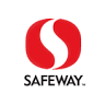 SAFEWAY - Shop at your Local Grocery Store