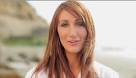 ... you'll love this new free training video from my friend Maria Andros, ... - Maria