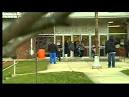 High school, homes evacuated because of gas leak - Worldnews.