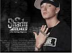  Eminem احلى صور Images?q=tbn:ANd9GcR1A_U-t7QmY5mYE046undYIXhhjgpIekeCMz6qCYJMFt1t-7N9dRh2Rnc