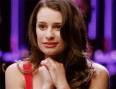 Rachel gifs - Rachel Berry - Rachel-gifs-rachel-berry-15180194-300-231