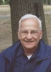 Mr. Luca Conti Obituary - Trenton Chapel-Martenson Family of Funeral Homes - 1180876_o