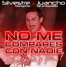 CD No me compares con nadie  Silvestre Dangond Images?q=tbn:ANd9GcR1GxDXiYPogDWPUlz1MOimXhYo6DxX2IlmHQiJY-uyy5AFCc05OQ