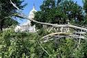Storms leave millions without power in mid-Atlantic region : The ...