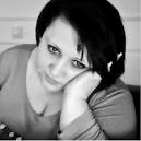 Elena German updated her profile picture: - x_d4fec9c0