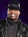 Patrice O'Neal Is Dead at 41 : People.