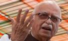 Economy Lead | Opposition picks up Advani remarks to attack Modi.