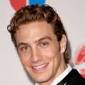 Eugenio Siller pictures, articles, and news. Follow Eugenio Siller - 9th Annual Latin GRAMMY Awards Arrivals Y5XJY_twuE7c