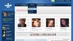 How to Find People to Chat with on OkCupid Dating Site