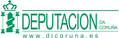 Deputación