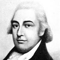 Jones, William (1760-1831) Secretary of the Navy: William Jones was born in Philadelphia, Pennsylvania, in 1760. At the age of 16, he joined a volunteer ... - JonesWilliam