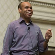 Patrick Gaspard, a longtime labor operative, will be the White House political director for President-elect Barack Obama, sources with knowledge of the ... - gaspard