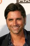 John Stamos Calls Out The Olsen Twins
