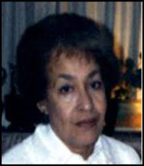 Jennie Maria ALVAREZ Obituary: View Jennie ALVAREZ\u0026#39;s Obituary by ... - oalvajen_20130326