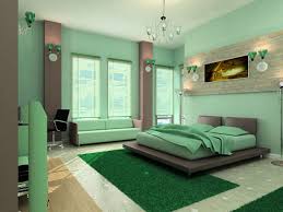 Best Bedroom Color Choices | Furnish Burnish
