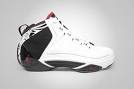 Chris Paul Air Jordan CP3.2 releasing in May | Jordan Shoes, Air ...