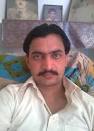 Ch Sajjad Gujjar - sajawal-gujjar-nawabshah-pakistan+12992392034-tpfil02aw-1976