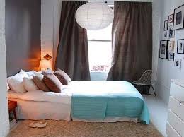 Big Purple And White Bedroom : Bedroom Decoration Ideas