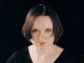 Writers at Wright presents: SARAH VOWELL discussing Unfamiliar ...