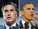 Romney rebounds against Obama in new Florida poll | Daily Loaf