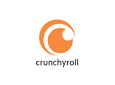 CRUNCHYROLL Xbox 360 App Info and Overview