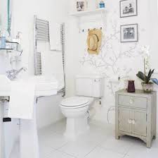 Bathroom Wall Art Ideas | Bathroom Wall Art Ideas For Your Inspiration