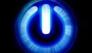 Save £100 by greening your PC's power bill | CNET UK