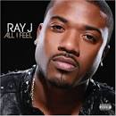 RAY J Lyrics