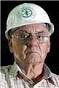Fritz Carl Stein Jr., 79, a founding board member of the Sugar Cane Growers ...