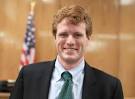 Another Kennedy in Congress? | Red Dog Report