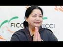 Jayalalithaa takes back the reins in T.N. - WorldNews