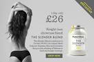 Product Showcase: The Slender Blend - exclusive to PROTEIN WORLD.
