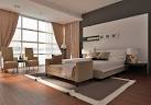 Interior Design: How to Create the Perfect Bedroom