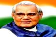 A B Vajpayee - A statesman politician | Free Press Journal