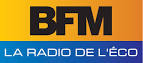 BFM Radio by OrthoPass on SoundCloud - Create, record and share ...