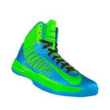 Awesome basketball shoes on Pinterest | Nike Basketball Shoes ...