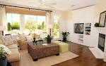 House Style Living Space Ideas | Decor Advisor