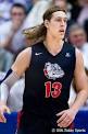 2013 NBA Draft – Kelly Olynyk | HOOPSWORLD | Basketball News & NBA ...