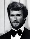 Your Morning Shot: CLINT EASTWOOD: The GQ Eye: GQ on Style: GQ
