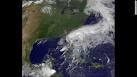 DEBBY DOWNGRADED TO DEPRESSION AFTER HITTING FLORIDA - CNN.