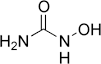 Hydroxycarbamide