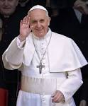 Pope Francis Condemns Racism And Declares That ���All Religions Are.