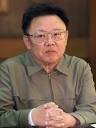 North Korean Leader Kim Jong Il Dies (Video) - The Hollywood Reporter